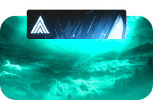 Share a Glass Emblem